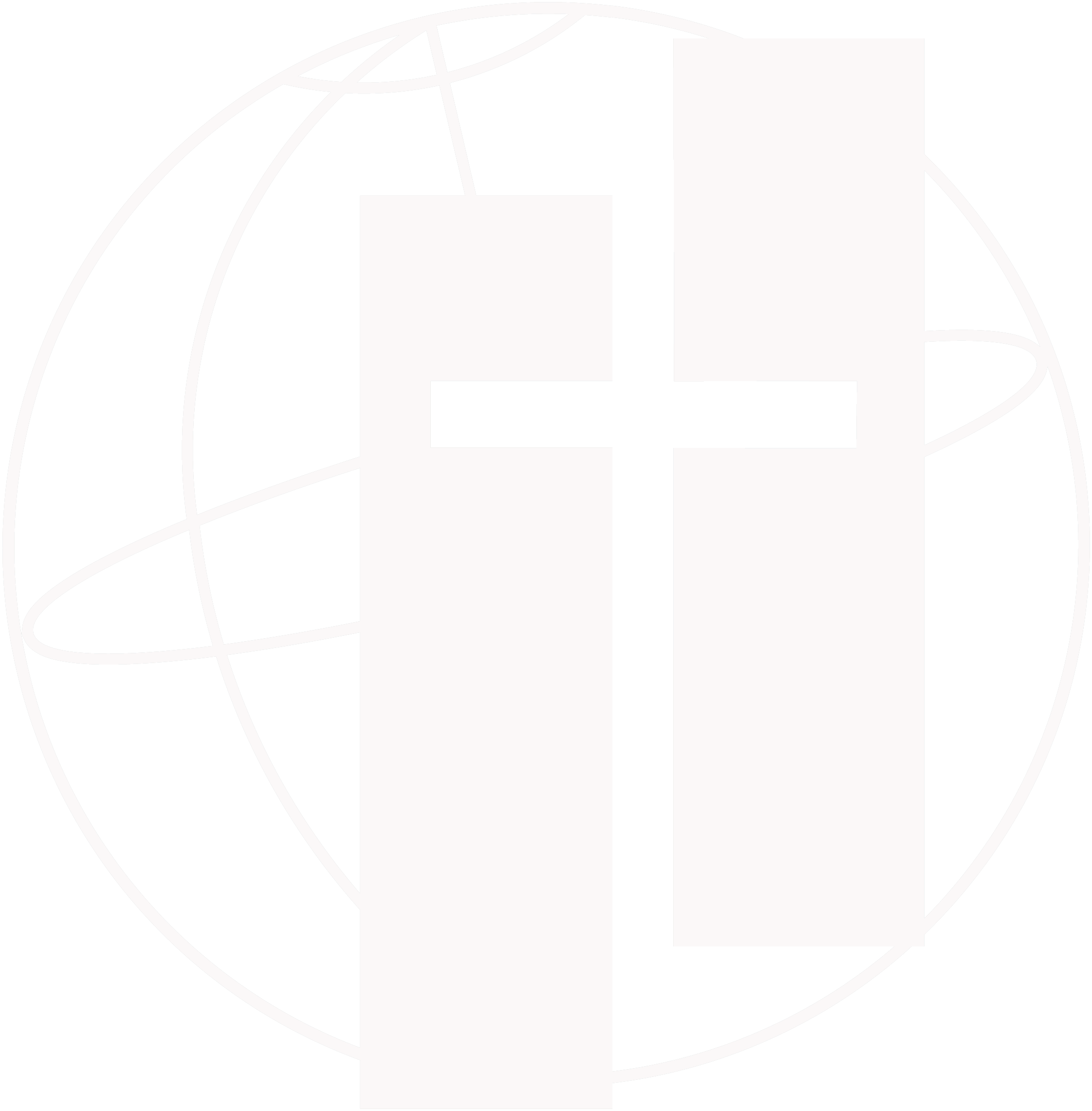 Bethaus Schwegenheim